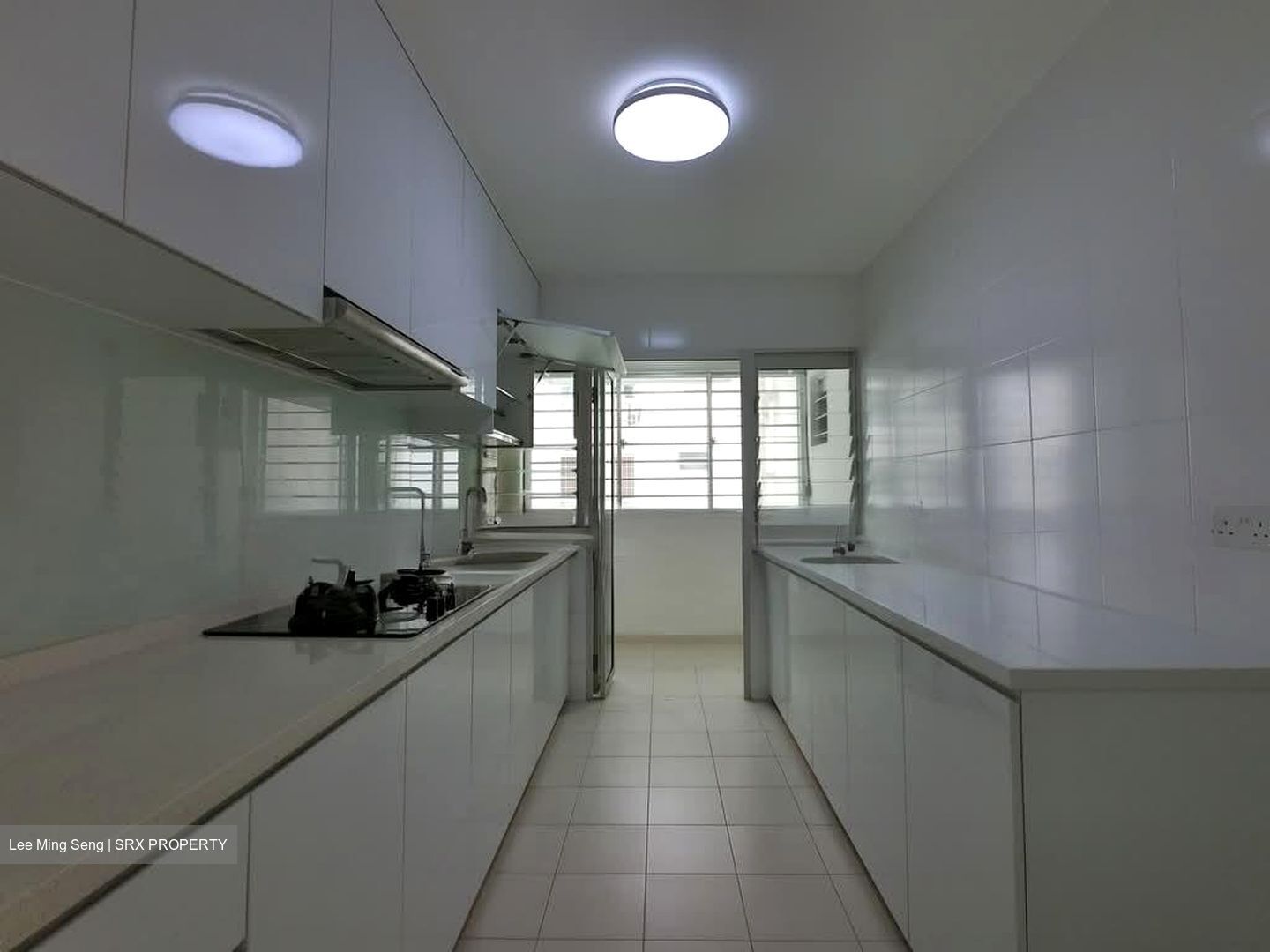 Blk 526D Costa Ris (Pasir Ris), HDB 4 Rooms #595663681